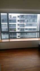 The Palette (D18), Condominium #585028311